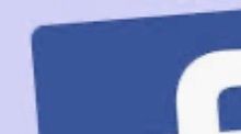Följ oss på Facebook och Instagram
@Annikas Hundkälla